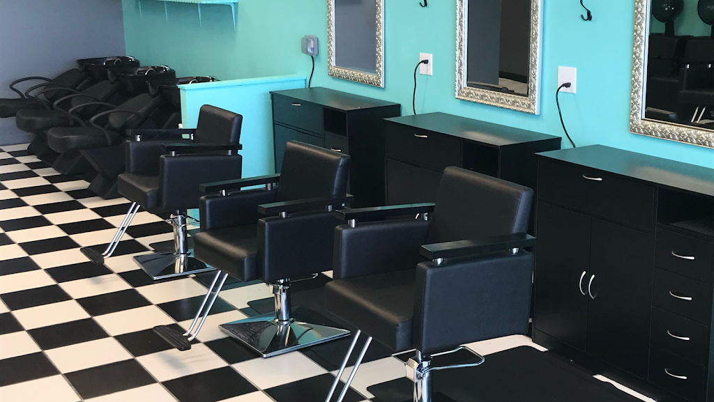 O So Tweet Salon Stockbridge, GA 30281 Services and Reviews