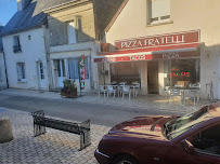 Photos du propriétaire du Restaurant Pizza Fratelli à Neuillé-Pont-Pierre - n°5