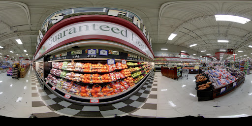 Grocery Store «Apollo Market», reviews and photos, 20250 W Seven Mile Rd, Detroit, MI 48219, USA