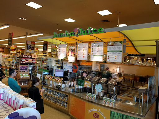 Safeway image