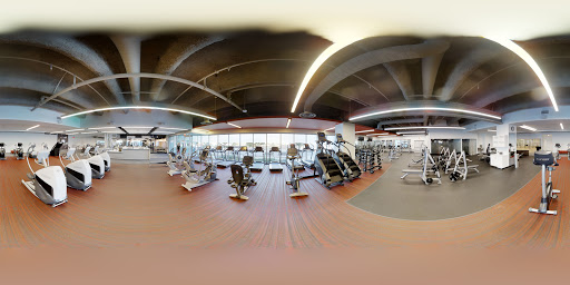 Gym «NB Fitness Club, LLC», reviews and photos, 25 Guest St, Brighton, MA 02135, USA