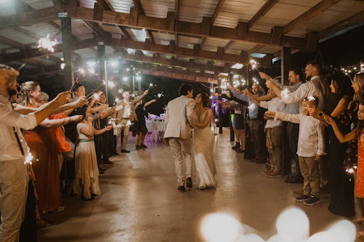 Event Planner «Soleil Bliss Event Productions», reviews and photos, 4001 Main St, Vancouver, WA 98663, USA