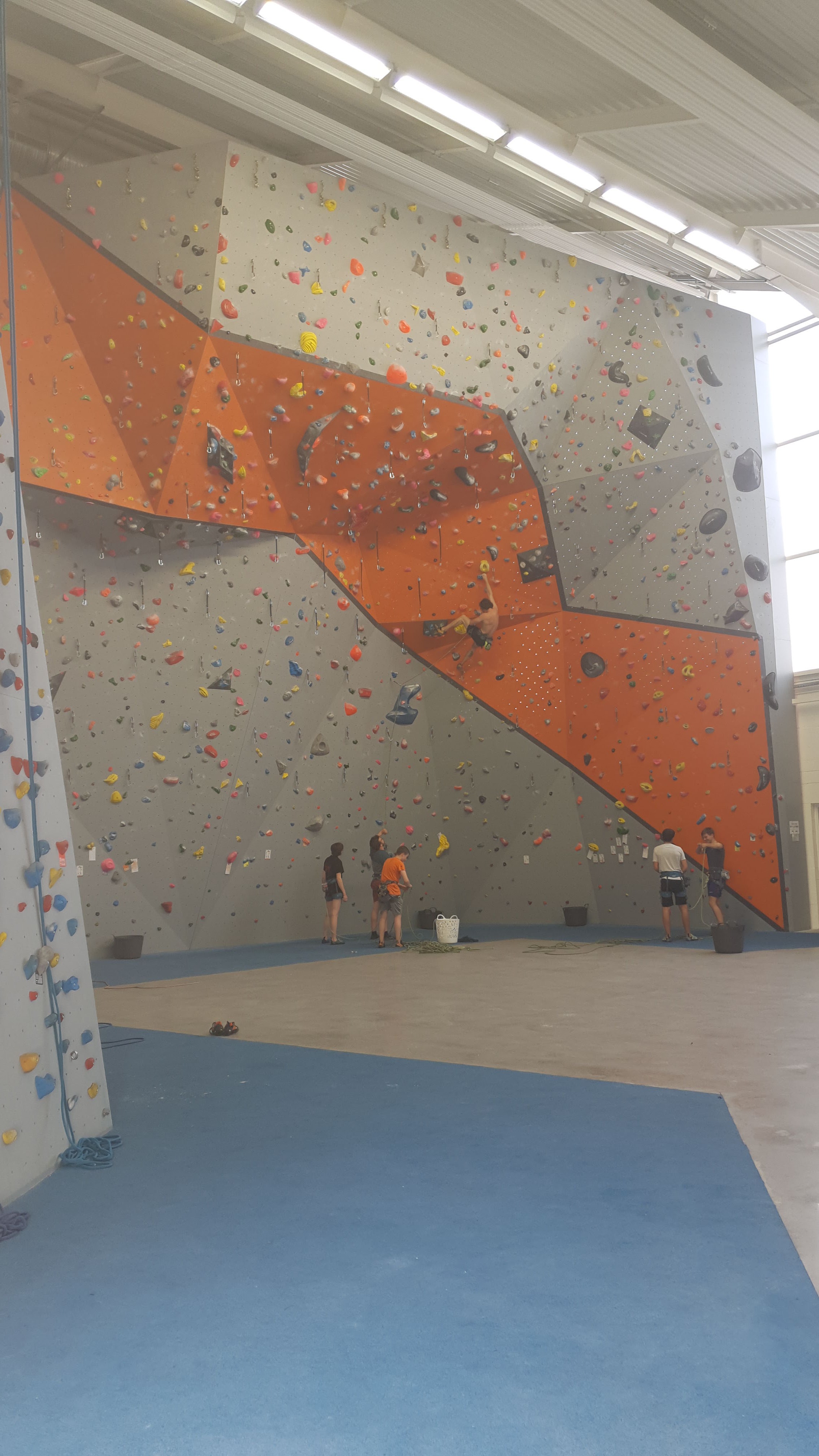 Photo n° 1 de l'avis de Farid.a fait le 07/06/2018 à 02:43