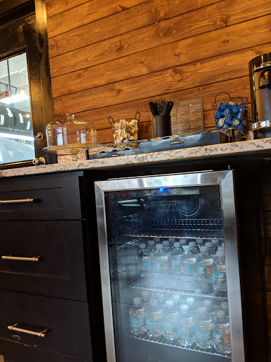 Auto Repair Shop «Expert Car Care», reviews and photos, 3016 Alafaya Trail, Oviedo, FL 32765, USA