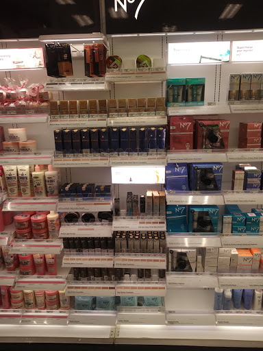 Department Store «Target», reviews and photos, 2800 SW Barton St, Seattle, WA 98126, USA