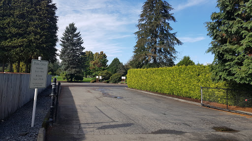 Funeral Home «Purdy & Walters at Floral Hills», reviews and photos, 409 Filbert Rd, Lynnwood, WA 98036, USA