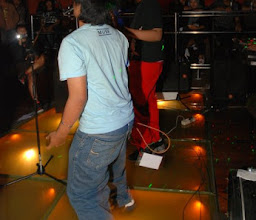 Club 123 Semarang photo