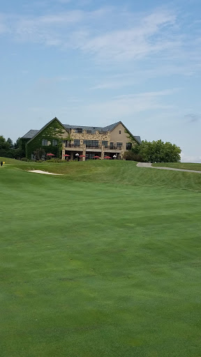 Golf Club «Makray Memorial Golf Club», reviews and photos, 1010 S Northwest Hwy, Barrington, IL 60010, USA