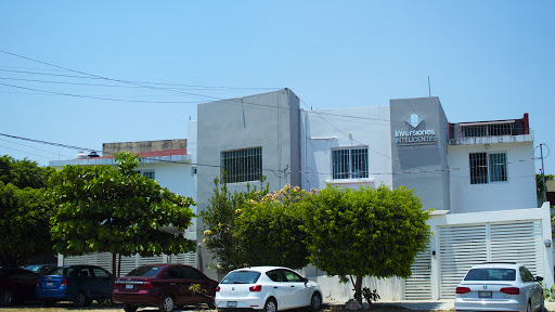 Sociedad de inversión Tuxtla Gutiérrez