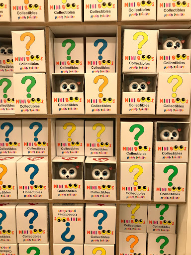 Drug Store «Bartell Drugs Queen Anne Store», reviews and photos, 600 1st Ave N, Seattle, WA 98109, USA