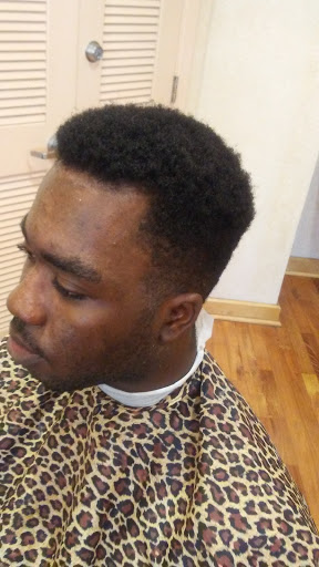 Hair Salon «Regis Salon», reviews and photos, 2270 Town Center Ave #111, Melbourne, FL 32940, USA