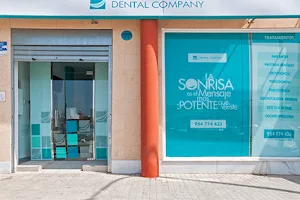 Dental Company Coria del Río image
