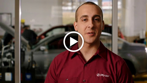 Oil Change Service «Jiffy Lube», reviews and photos, 1896 W US Hwy 90, Lake City, FL 32055, USA