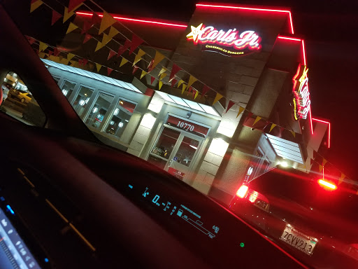 Shopping Mall «Foothill Square Shopping Center», reviews and photos, 10700 MacArthur Blvd #200, Oakland, CA 94605, USA