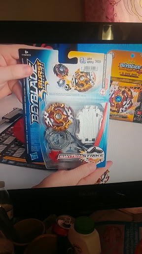 Department Store «Target», reviews and photos, 6090 Garners Ferry Rd, Columbia, SC 29209, USA