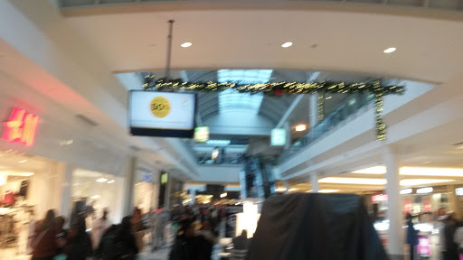 Shopping Mall «South Shore Plaza», reviews and photos, 250 Granite St, Braintree, MA 02184, USA