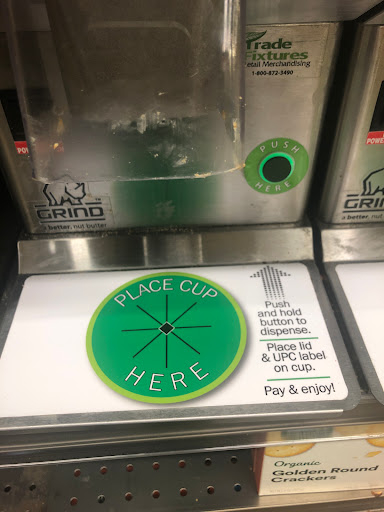 Grocery Store «Whole Foods Market», reviews and photos, 880 Main St, Melrose, MA 02176, USA