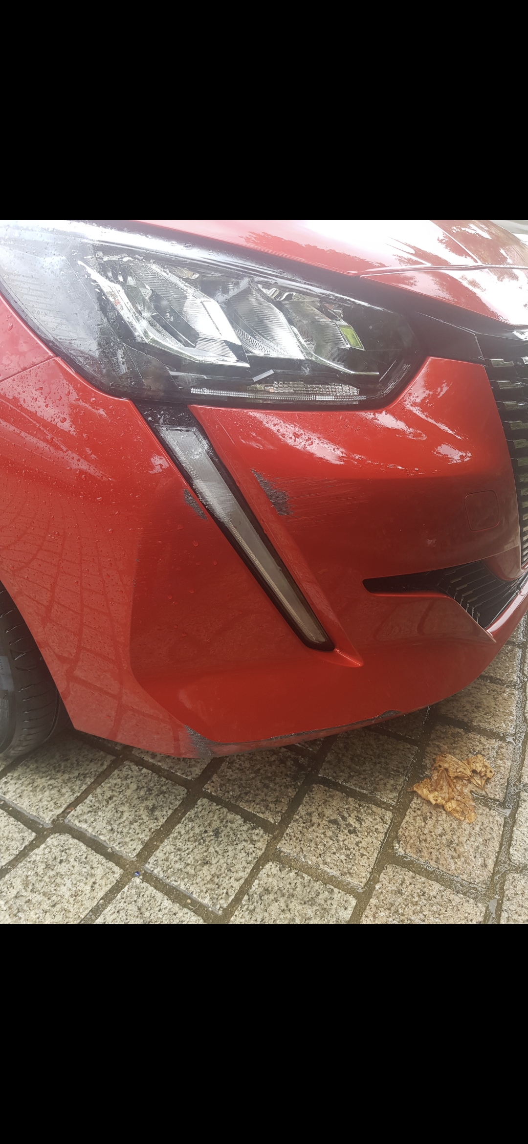 Photo n° 1 de l'avis de Auto.c fait le 12/11/2023 à 11:17