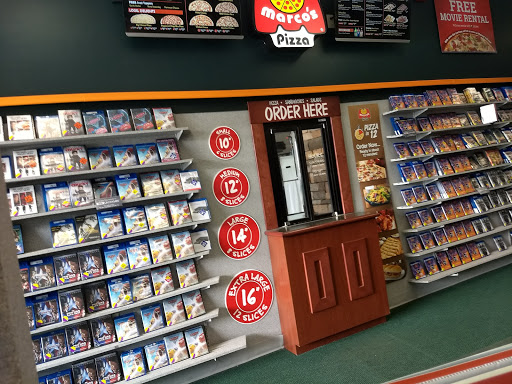Movie Rental Store «Family Video», reviews and photos, 1310 W Washington St, West Bend, WI 53095, USA