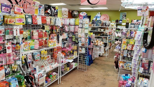 Japanese Grocery Store «Minnano Japanese Grocery», reviews and photos, 7460 Callaghan Rd # 310, San Antonio, TX 78229, USA