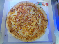 Plats et boissons du Pizzeria Milano Pizza à Draveil - n°17