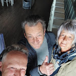 Photo n°1 de l'avis de Tim.i fait le 17/10/2022 à 04:29 sur le  Georg´s Strandbistro GmbH à Neustadt
