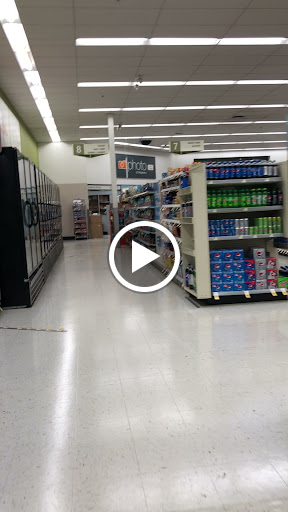 Drug Store «Walgreens», reviews and photos, 133 W 8th Ave, Homestead, PA 15120, USA