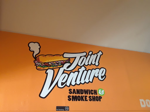 Screen Printer «Affordable T Shirts», reviews and photos, 1170 S Port Ave, Corpus Christi, TX 78410, USA