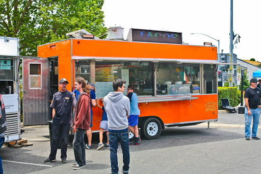 Harley-Davidson Dealer «Simi Valley Harley-Davidson», reviews and photos, 6190 Condor Dr, Moorpark, CA 93021, USA