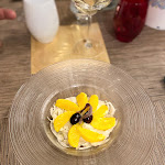 Photo n°3 de l'avis de travellingdolce. fait le 22/05/2022 à 20:36 sur le  Palazzo Sambuca à Palermo