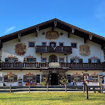 Photo n°3 de l'avis de Som.o fait le 11/01/2023 à 21:03 sur le  Windbeutelgräfin à Ruhpolding