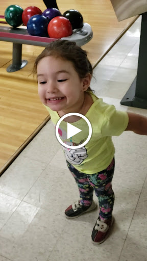 Bowling Alley «El-Mar Bowl», reviews and photos, 8435 Harlem Ave #1, Bridgeview, IL 60455, USA