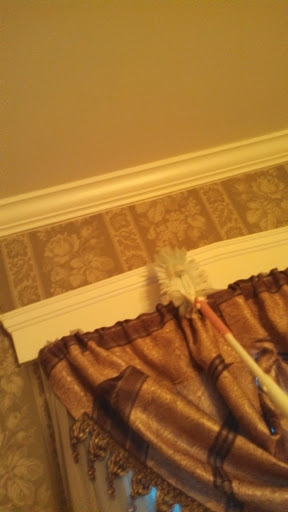 Cleaning Service «Denises Spic & Span», reviews and photos, 53 Highview Dr, Selden, NY 11784, USA