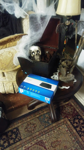 Thrift Store «Happy Tails Thrift Store», reviews and photos, 1825 Springs Rd, Vallejo, CA 94591, USA