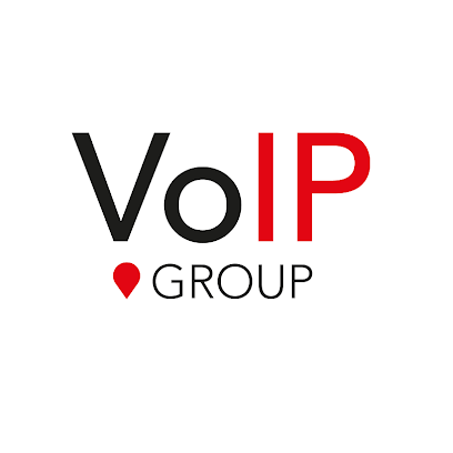 Voip Group Argentina SA