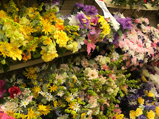 Craft Store «Hobby Lobby», reviews and photos, 1317 Bridford Pkwy, Greensboro, NC 27407, USA