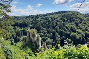 Ojcowski National Park image