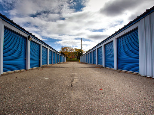 1007 Brown Rd, Orion Charter Township, MI 48359, USA