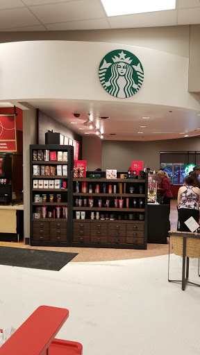 Coffee Shop «Starbucks», reviews and photos, 5000 Grandview Pkwy, Davenport, FL 33837, USA