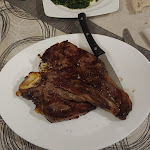 Photo n°1 de l'avis de Mandulo88.. fait le 13/10/2020 à 18:56 sur le  Madama Marina à Monte Compatri