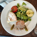 Photo n° 2 de l'avis de Michael.i fait le 30/06/2023 à 06:57 pour Café du Commerce à Paris