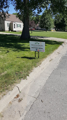 General Contractor «Millersberg Construction», reviews and photos, 32971 Northfield Blvd, Northfield, MN 55057, USA