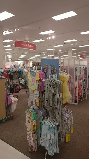 Department Store «Target», reviews and photos, 2201 Cobb Pkwy SE, Smyrna, GA 30080, USA
