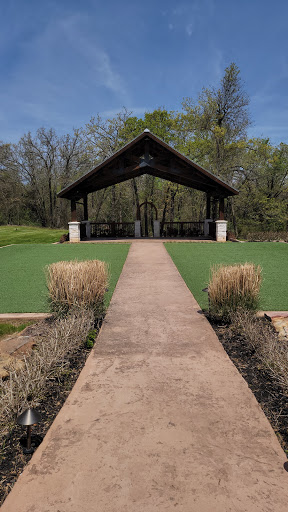 Wedding Venue «THE SPRINGS Event Venue», reviews and photos, 27274 N Macarthur Ave, Blanchard, OK 73010, USA