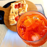 Photo n°1 de l'avis de Armando.z fait le 05/04/2023 à 22:37 sur le  Lo Scalo Lounge Bar à Riomaggiore