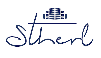 Stherl Syndic Copropriété à Nice