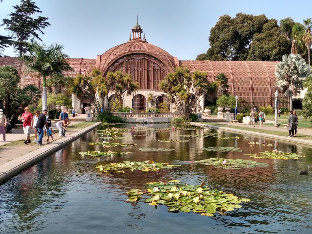 San Diego, Amerika Birleşik Devletleri