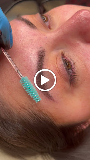 Explore full sleeve tattoo ideas female, creative tattoo ideas in Peoria Heights, available at BeautiFULL Brows By Jen Microblading - Permanent Makeup Wild Honey Beauty Studio