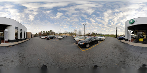 Used Car Dealer «DriveTime Used Cars», reviews and photos, 5554 Memorial Dr, Stone Mountain, GA 30083, USA