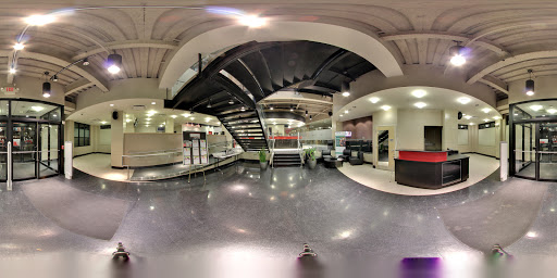 Health Club «Forrestal Village Fitness», reviews and photos, 121 Main St, Princeton, NJ 08540, USA